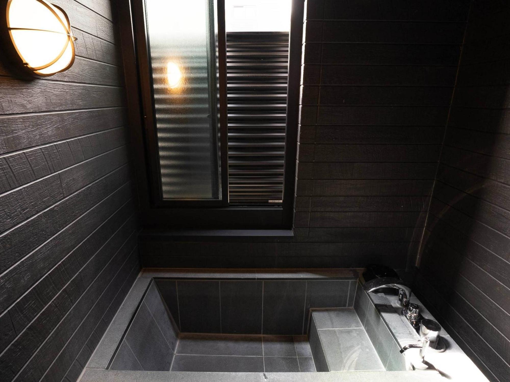 Rakuten Stay Nikko Hoden No Pets Allowed Capacity Of 8 Persons With Cypress Bath ภายนอก รูปภาพ