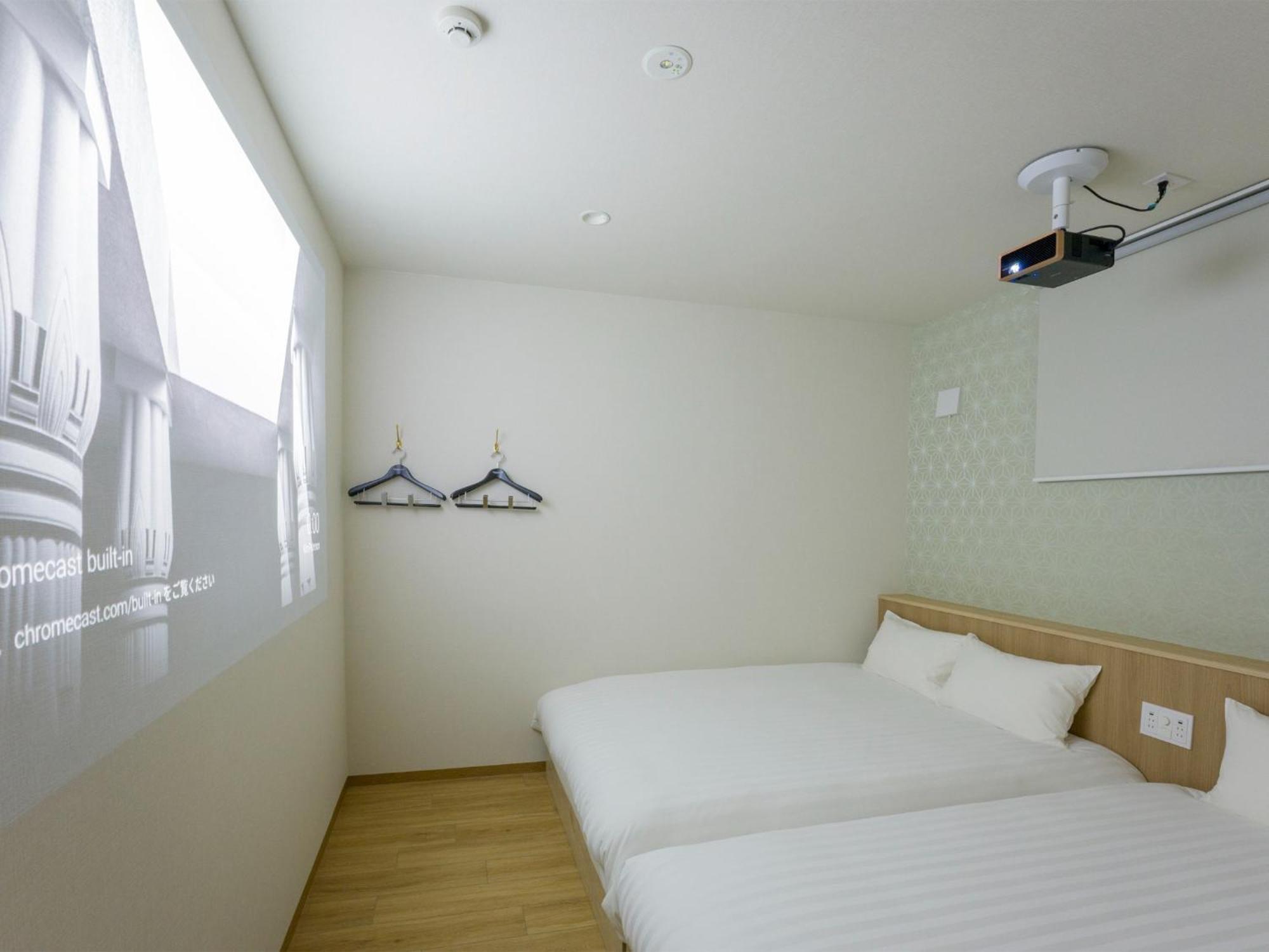 Rakuten Stay Nikko Hoden No Pets Allowed Capacity Of 8 Persons With Cypress Bath ภายนอก รูปภาพ