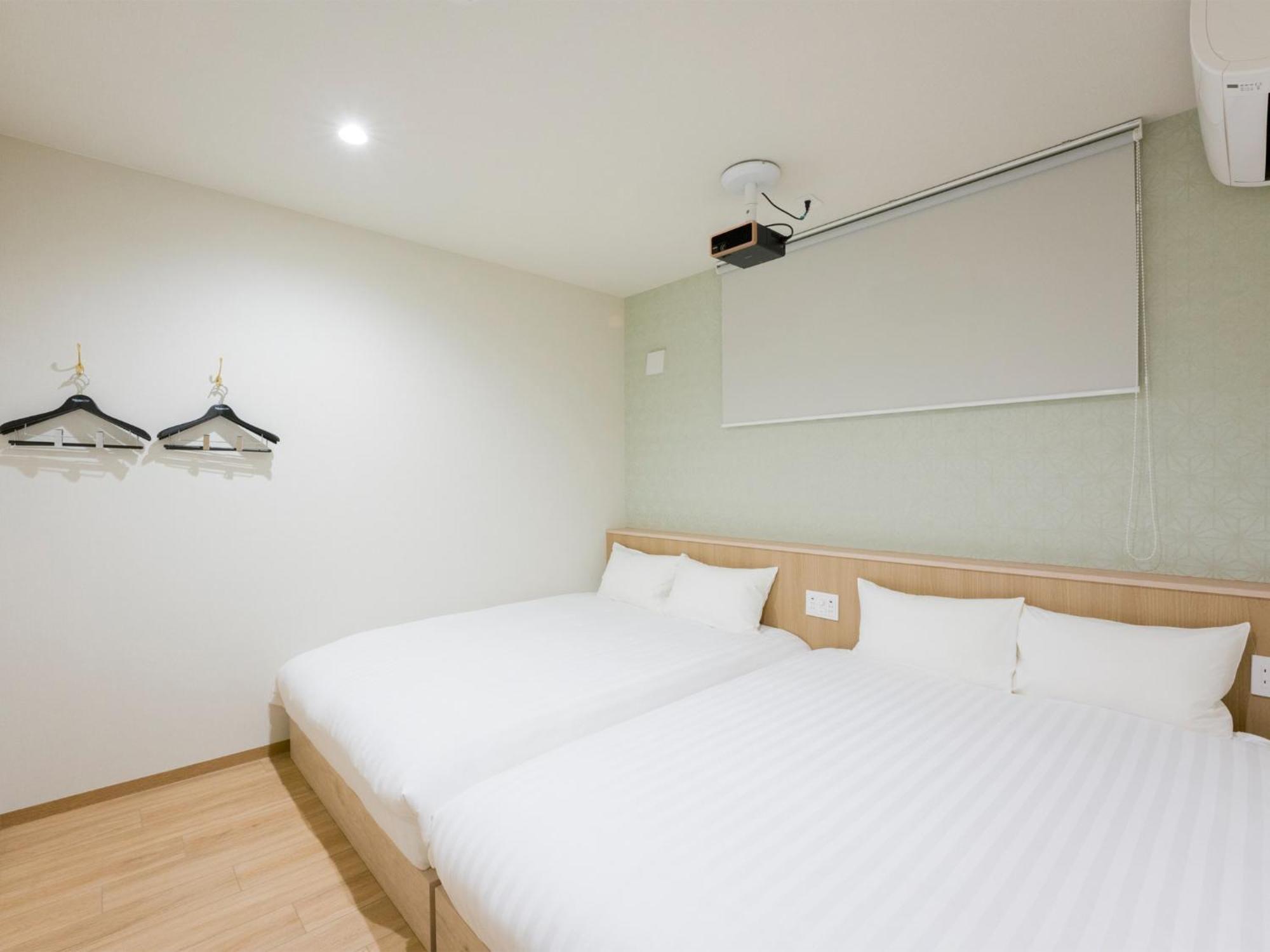 Rakuten Stay Nikko Hoden No Pets Allowed Capacity Of 8 Persons With Cypress Bath ภายนอก รูปภาพ