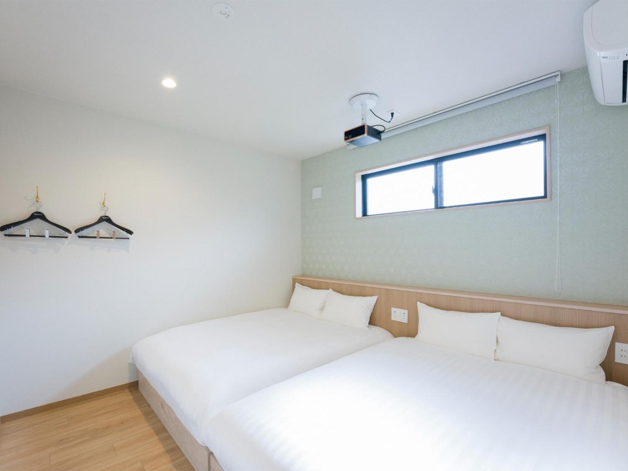 Rakuten Stay Nikko Hoden No Pets Allowed Capacity Of 8 Persons With Cypress Bath ภายนอก รูปภาพ
