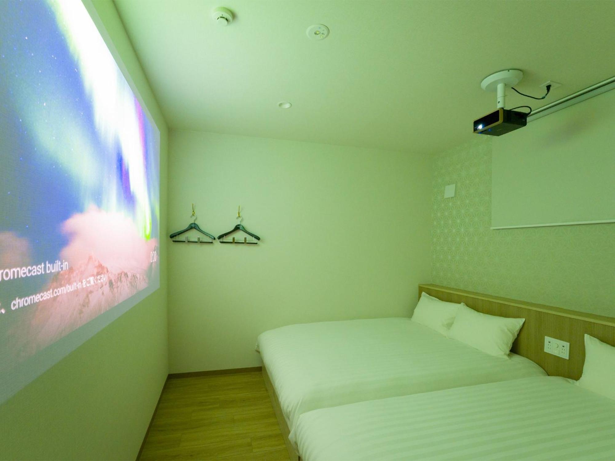 Rakuten Stay Nikko Hoden No Pets Allowed Capacity Of 8 Persons With Cypress Bath ภายนอก รูปภาพ