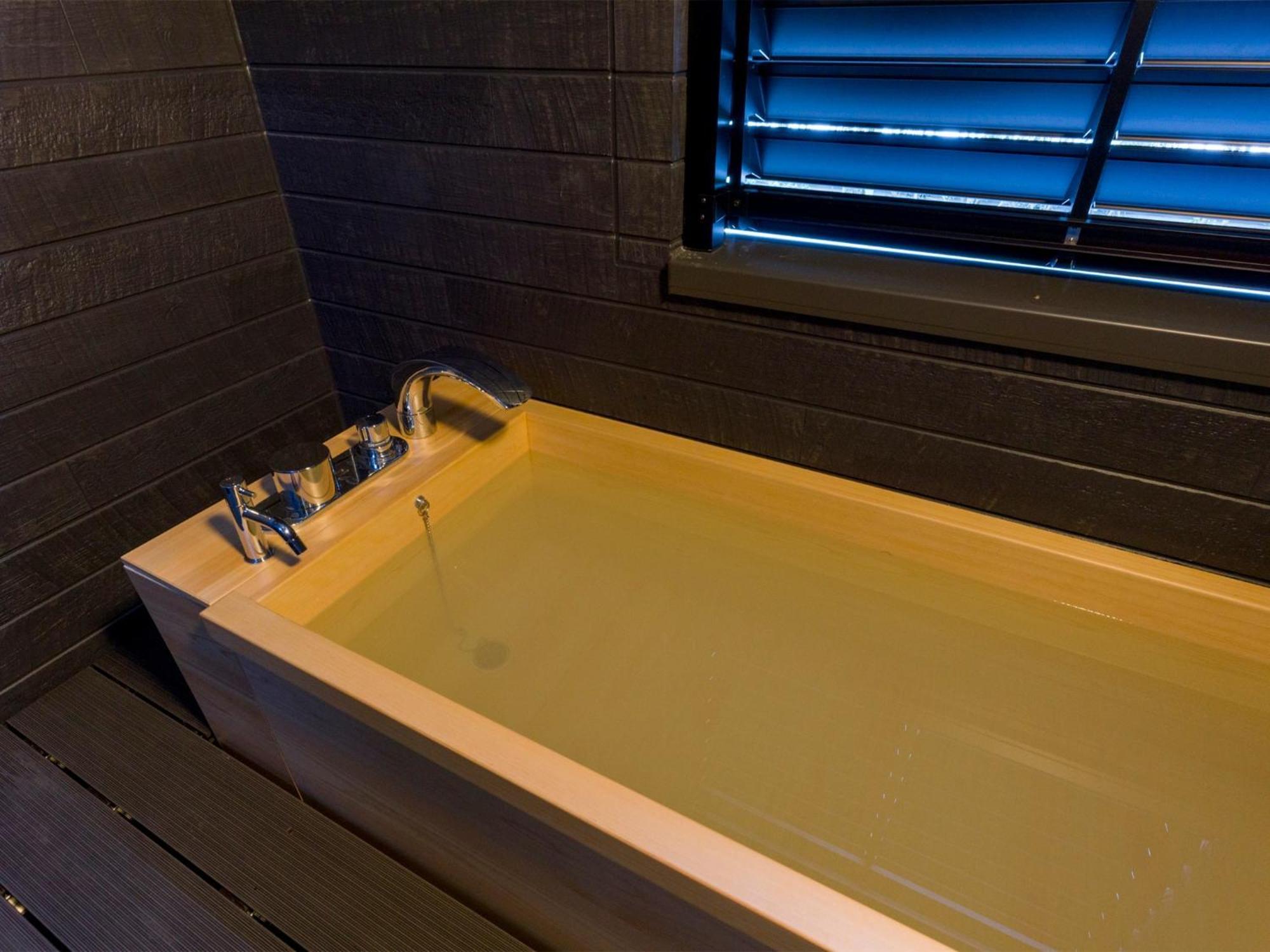 Rakuten Stay Nikko Hoden No Pets Allowed Capacity Of 8 Persons With Cypress Bath ภายนอก รูปภาพ