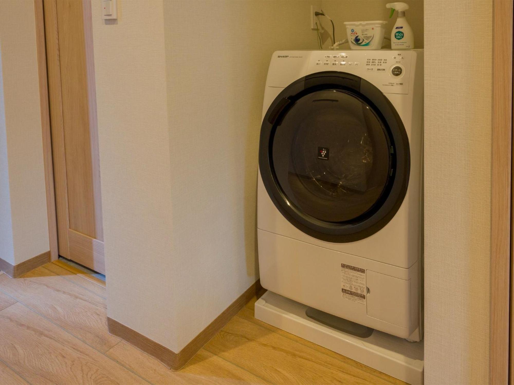Rakuten Stay Nikko Hoden No Pets Allowed Capacity Of 8 Persons With Cypress Bath ภายนอก รูปภาพ