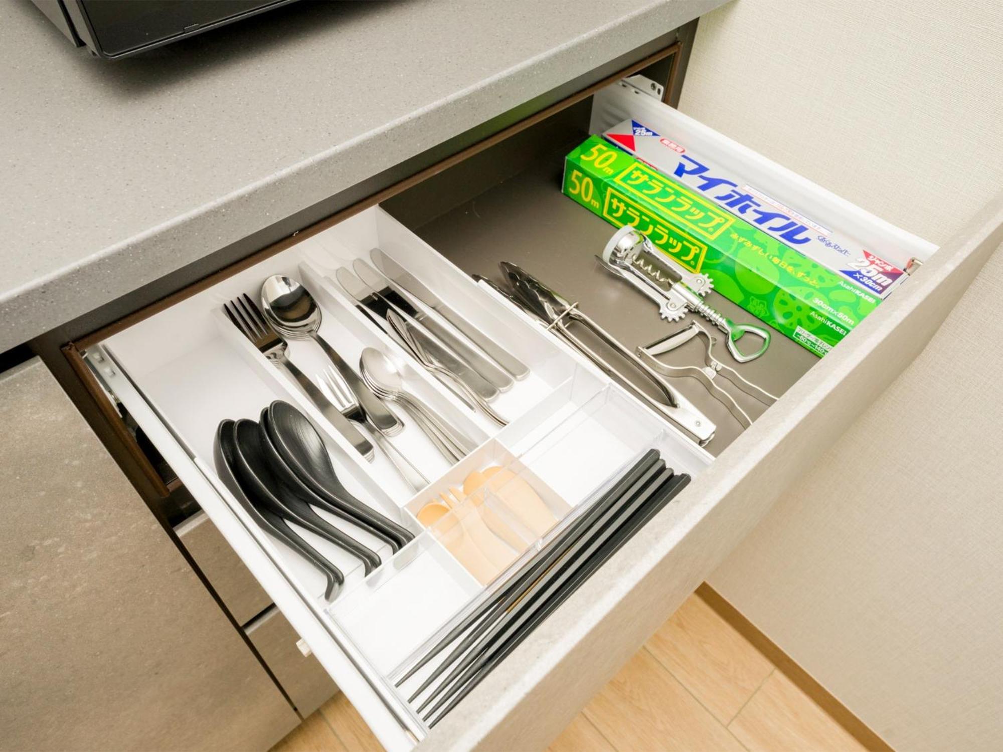 Rakuten Stay Nikko Hoden No Pets Allowed Capacity Of 8 Persons With Cypress Bath ภายนอก รูปภาพ