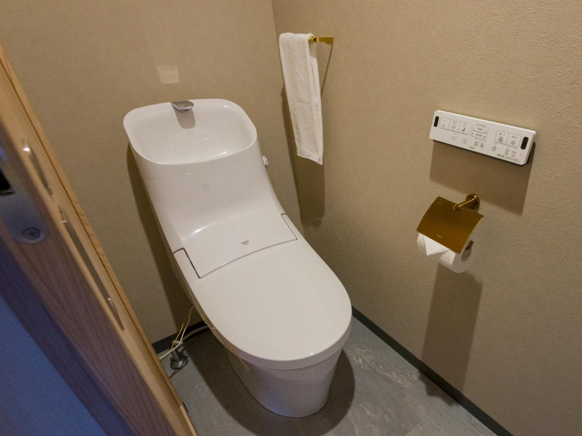 Rakuten Stay Nikko Hoden No Pets Allowed Capacity Of 8 Persons With Cypress Bath ภายนอก รูปภาพ