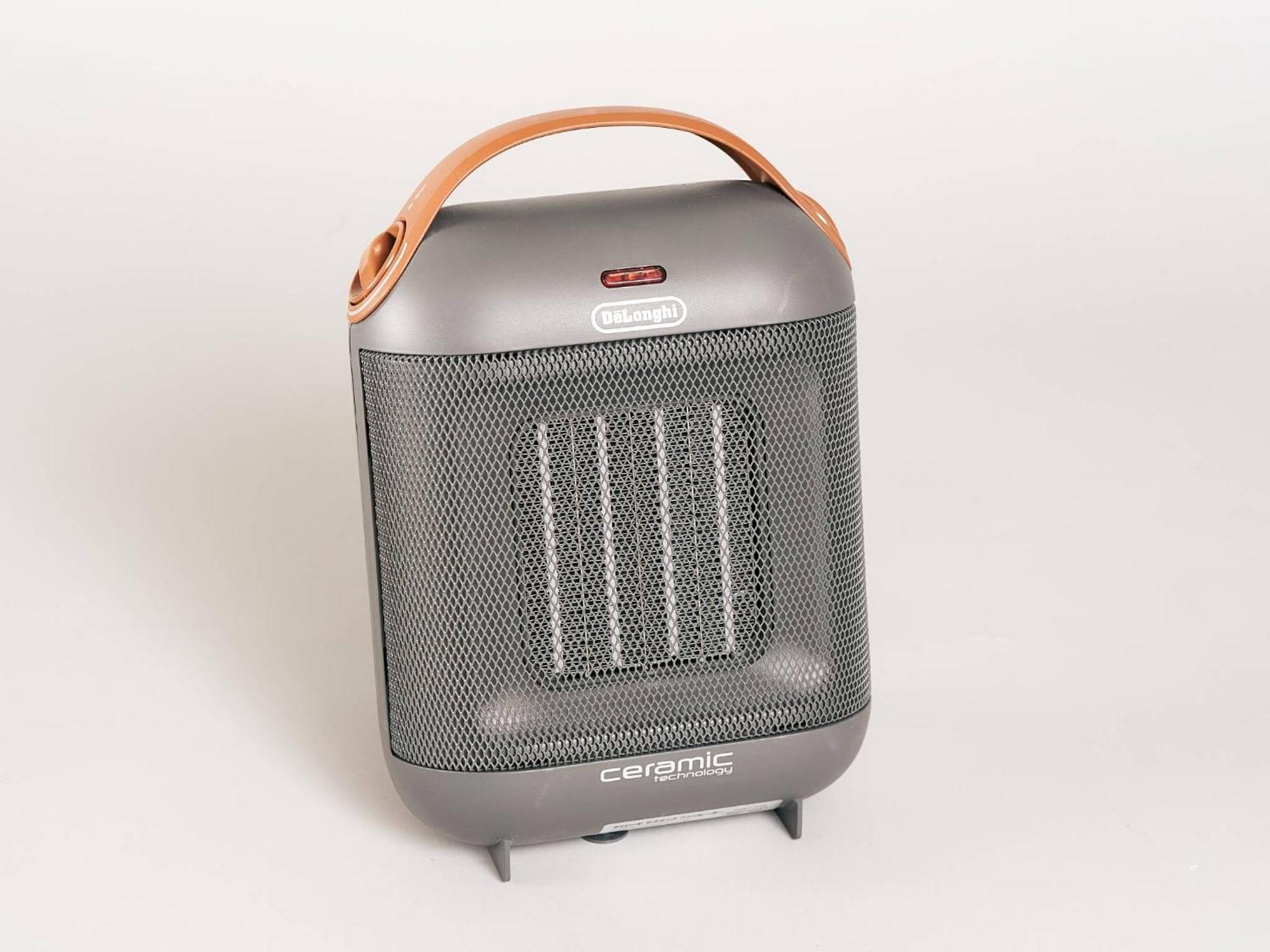 Rakuten Stay Nikko Hoden No Pets Allowed Capacity Of 8 Persons With Cypress Bath ภายนอก รูปภาพ